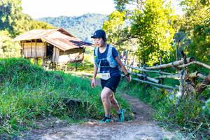 BIB: 
                            <button type="button" onclick="openModal(19087832)" class="btn btn-primary btn-sm float-right btn-popup" data-toggle="modal" data-target=".modal-high-quality">
                        <i class="fas fa-shopping-cart"></i> Add to Cart
                    </button>
                                            <button type="button" onclick="isThisMe(19087832, true)" class="btn btn-success btn-sm float-right btn-popup btn-isme hidden" data-toggle="tooltip" data-placement="bottom" title="นี่คือรูปของคุณใช่ไหม คลิกที่นี่เพื่อเอาเข้าอัลบั้ม">
                        <i class="fas fa-plus"></i> Add to album
                    </button>
                    <button type="button" onclick="isThisMe(19087832, false)" class="btn btn-warning btn-sm float-right btn-popup btn-isnotme hidden">
                        <i class="fas fa-ban"></i> Remove from album
                    </button>